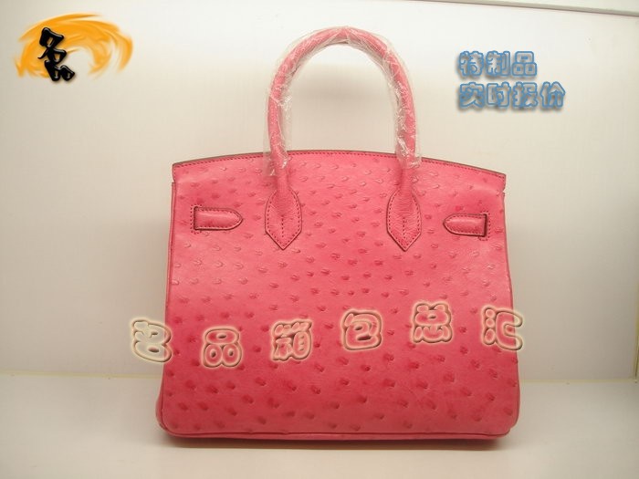 09702 Ƥ  Hermes Birkin  Hermes Ů Һɫ Ʒ ʵʱ