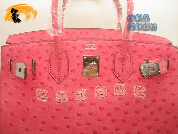 09702 Ƥ  Hermes Birkin  Hermes Ů Һɫ Ʒ ʵʱ