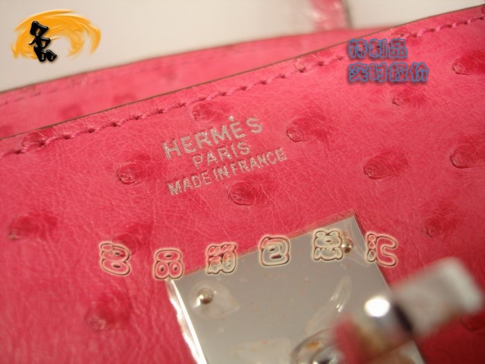 09702 Ƥ  Hermes Birkin  Hermes Ů Һɫ Ʒ ʵʱ