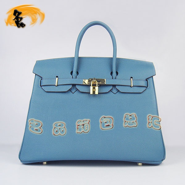 6089 Hermes Birkin  ˾ţ  35 HermesŮ 