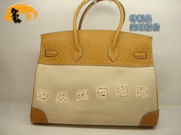 01289  Hermes Birkin  Hermes Ů Ƥ װɫ Ʒ ʵʱ