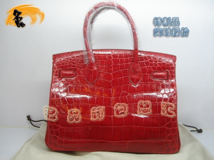 04921 Hermes Birkin  Hermes Ů Ƥ ɫ  Ʒ ʵʱ