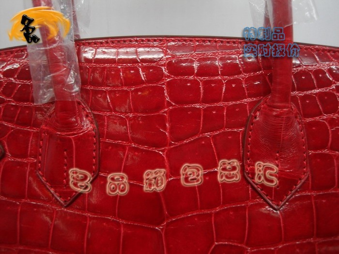 04921 Hermes Birkin  Hermes Ů Ƥ ɫ  Ʒ ʵʱ