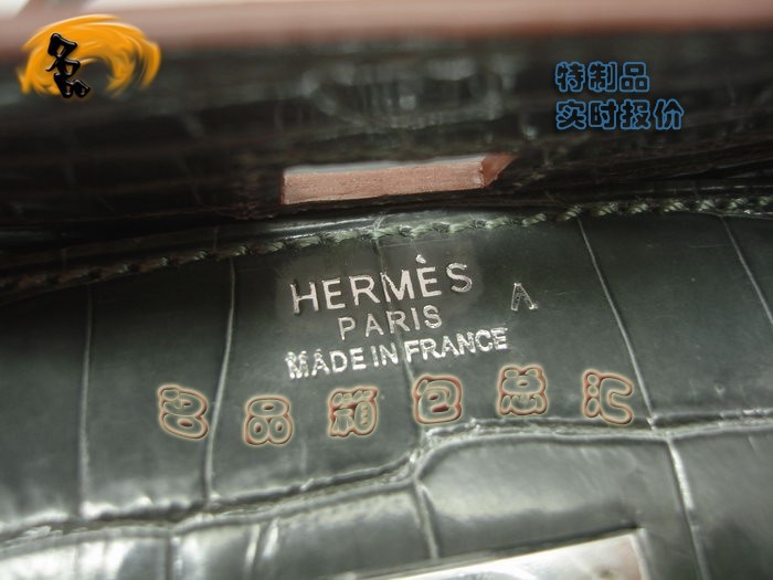 05600 Hermes Birkin  Hermes Ů Ƥ ɫ  Ʒ ʵʱ