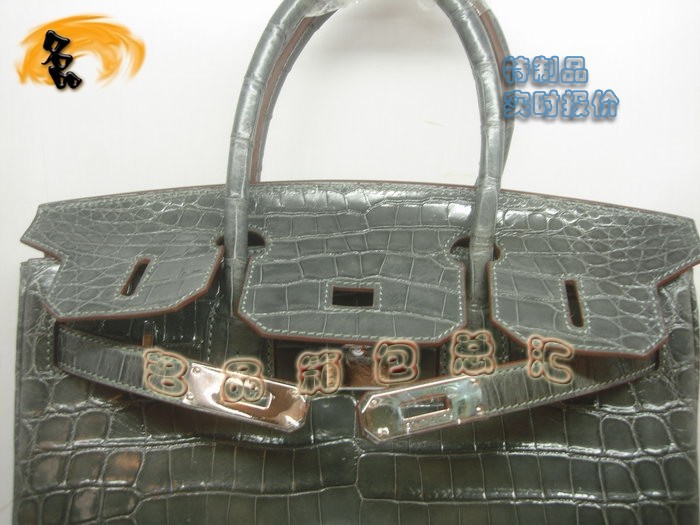 05600 Hermes Birkin  Hermes Ů Ƥ ɫ  Ʒ ʵʱ