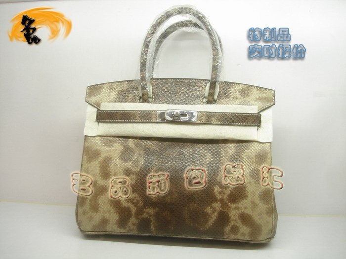 05890 Hermes Birkin  Hermes Ů Ƥ  Ʒ ʵʱ