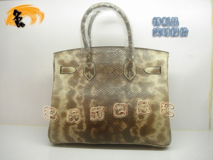 05890 Hermes Birkin  Hermes Ů Ƥ  Ʒ ʵʱ