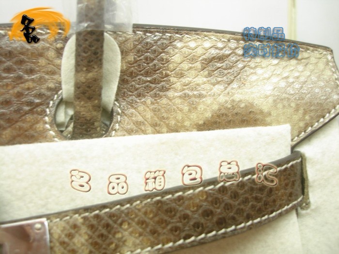 05890 Hermes Birkin  Hermes Ů Ƥ  Ʒ ʵʱ