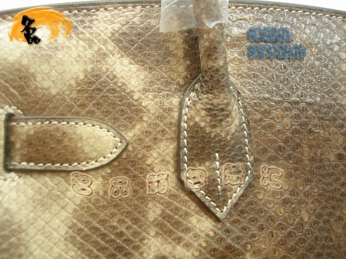 05890 Hermes Birkin  Hermes Ů Ƥ  Ʒ ʵʱ