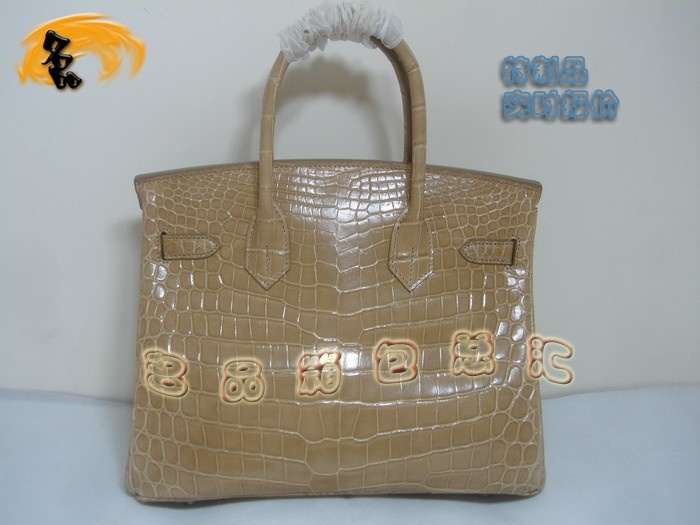 08003 Hermes Birkin  Hermes Ů Ƥ  ɫ Ʒ ʵʱ