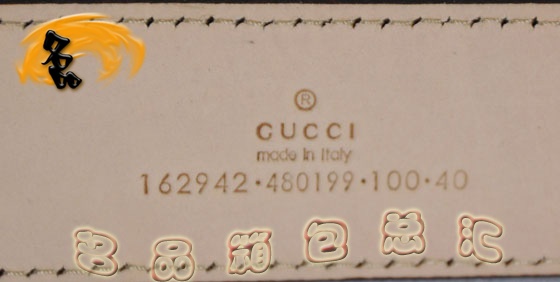 162942 ƷƷ Gucci¿ ţƤPVCɫʿƤ GucciƤ Gucci
