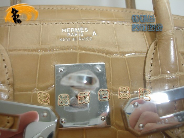 08003 Hermes Birkin  Hermes Ů Ƥ  ɫ Ʒ ʵʱ