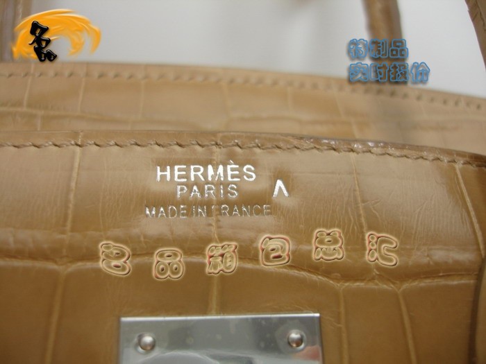 08003 Hermes Birkin  Hermes Ů Ƥ  ɫ Ʒ ʵʱ