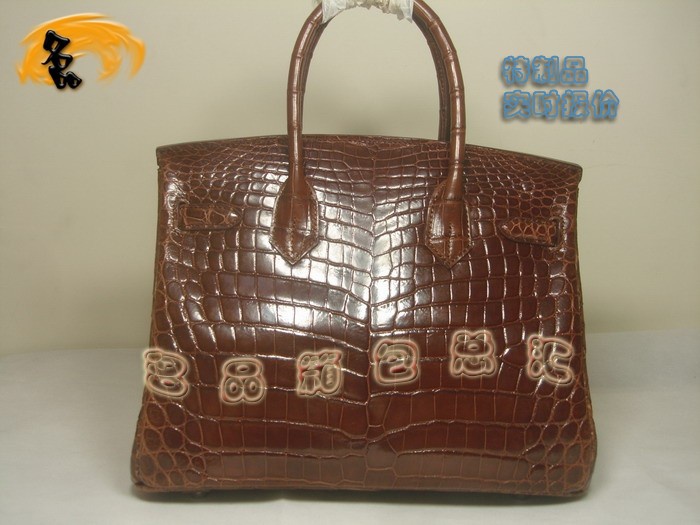 08159 Hermes Birkin  Hermes Ů Ƥ  ɫ Ʒ ʵʱ