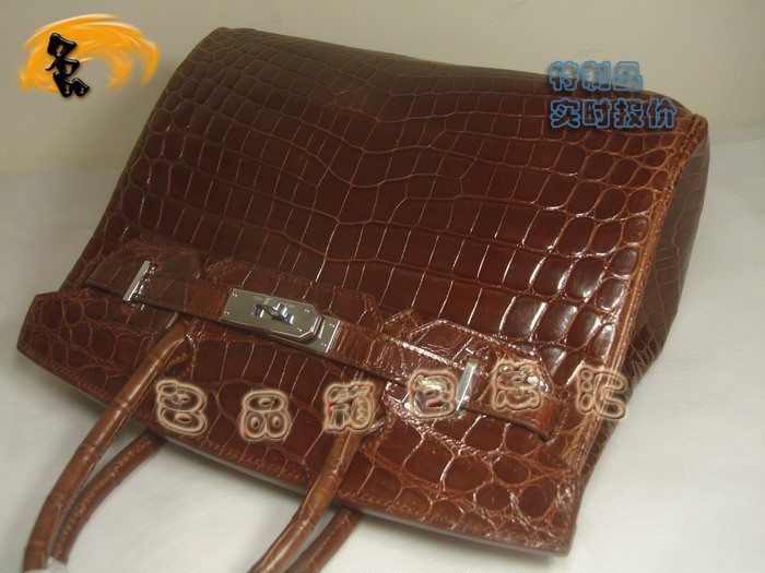 08159 Hermes Birkin  Hermes Ů Ƥ  ɫ Ʒ ʵʱ