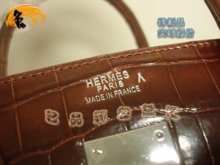 08159 Hermes Birkin  Hermes Ů Ƥ  ɫ Ʒ ʵʱ