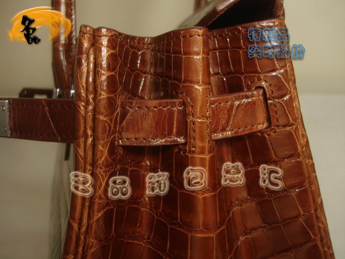 08159 Hermes Birkin  Hermes Ů Ƥ  ɫ Ʒ ʵʱ