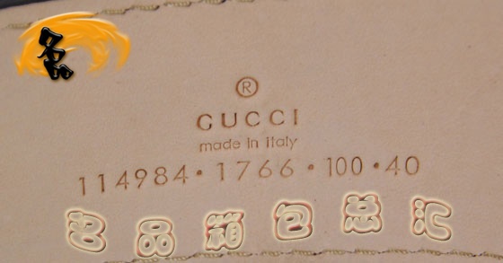 114984 Gucci¿ ʿƤ GucciƤ Gucci ߵţƤ