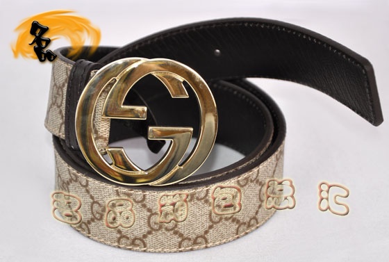 114984 GucciGʿƤ GucciƤ Gucci PVC ԭһһƷ