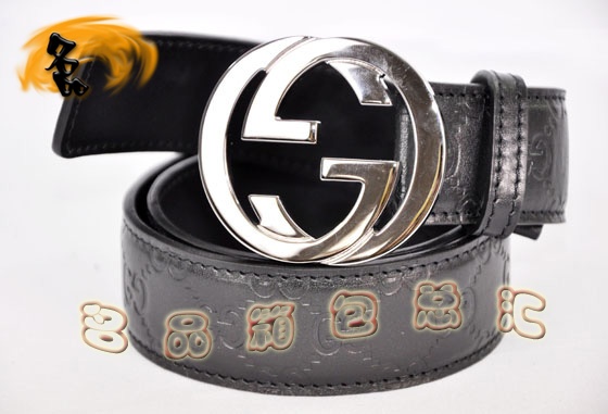 114984 Gucci¿ ţƤѹʿƤ GucciƤ Gucci һһƷ