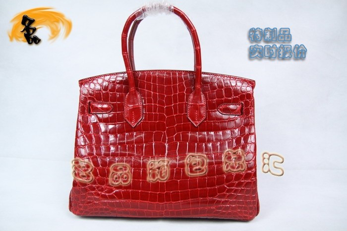 3845 Hermes Birkin  Hermes Ů Ƥ  ɫ Ʒ ʵʱ