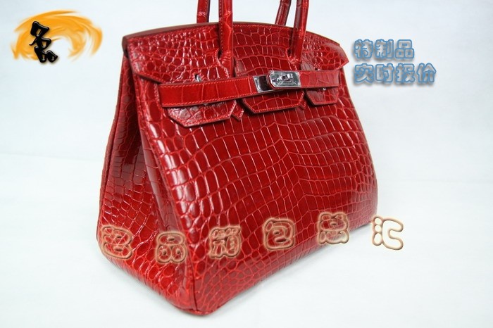 3845 Hermes Birkin  Hermes Ů Ƥ  ɫ Ʒ ʵʱ