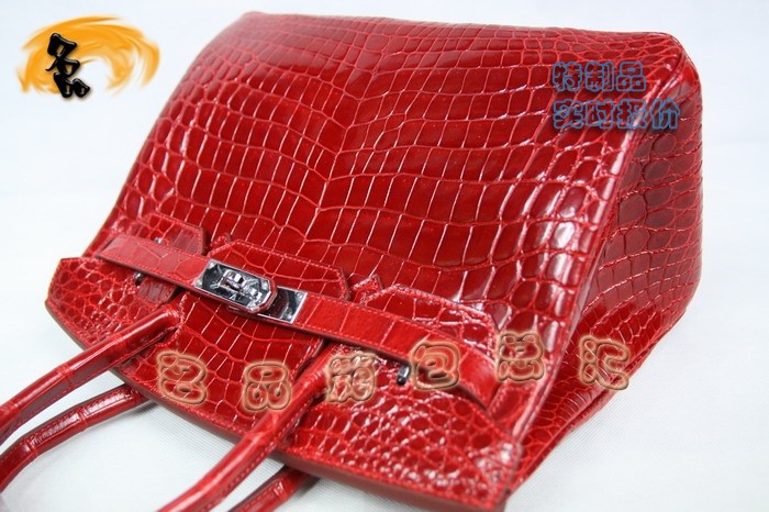 3845 Hermes Birkin  Hermes Ů Ƥ  ɫ Ʒ ʵʱ