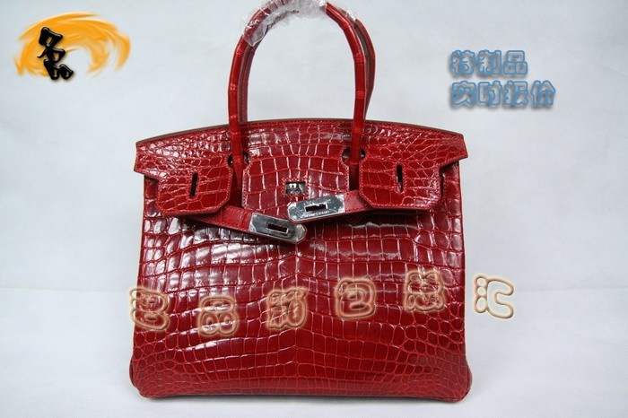 3845 Hermes Birkin  Hermes Ů Ƥ  ɫ Ʒ ʵʱ