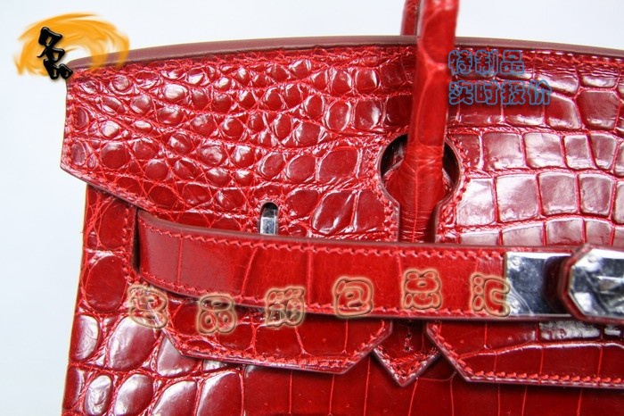 3845 Hermes Birkin  Hermes Ů Ƥ  ɫ Ʒ ʵʱ