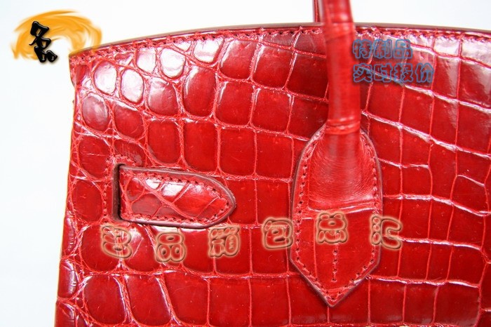 3845 Hermes Birkin  Hermes Ů Ƥ  ɫ Ʒ ʵʱ