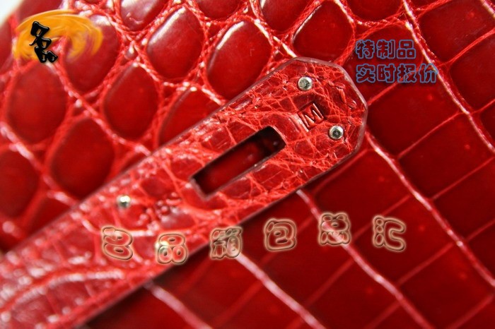 3845 Hermes Birkin  Hermes Ů Ƥ  ɫ Ʒ ʵʱ