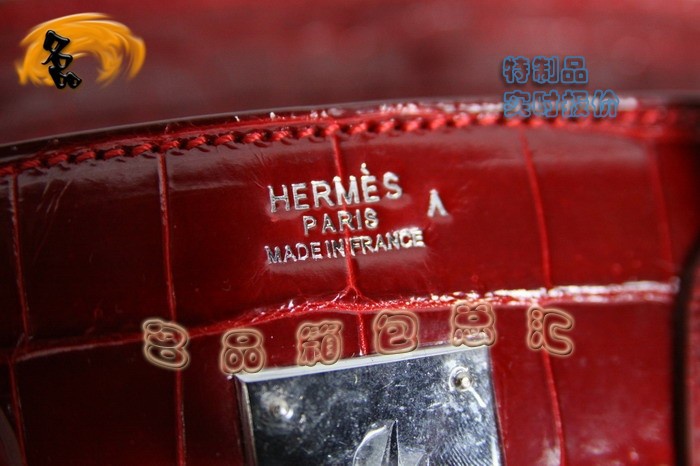 3845 Hermes Birkin  Hermes Ů Ƥ  ɫ Ʒ ʵʱ
