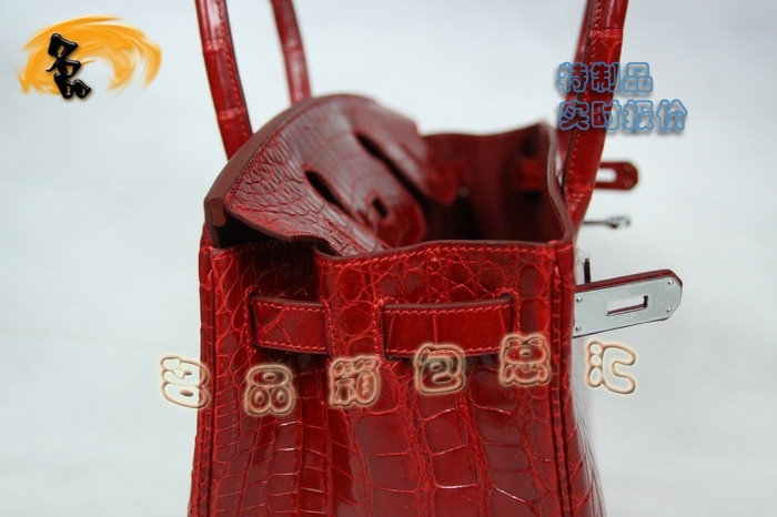 3845 Hermes Birkin  Hermes Ů Ƥ  ɫ Ʒ ʵʱ