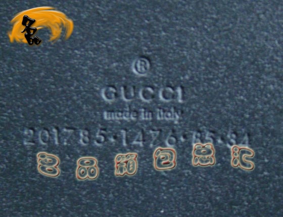 201785 GucciƤ Gucci¿ţƤͷʱʿƤ Gucci