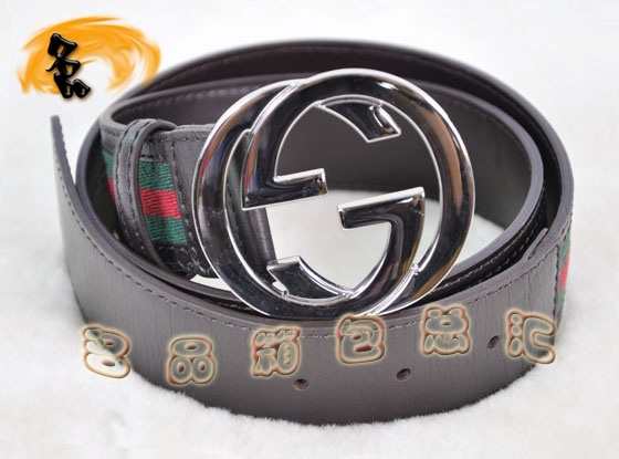 114984 Gucci¿ ڸߵţƤ֯ʿƤ GucciƤ Gucci ɫ