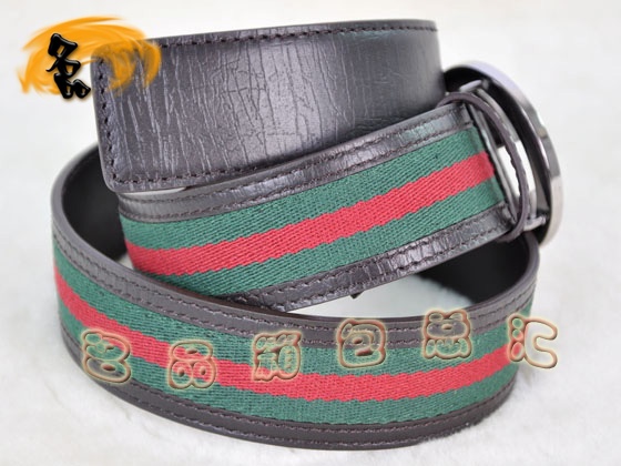 114984 Gucci¿ ڸߵţƤ֯ʿƤ GucciƤ Gucci ɫ