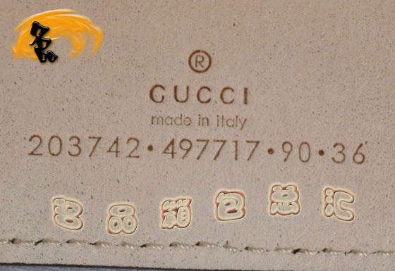 203742 GucciƤ Gucci¿ ʱŮʿƤ Gucci ţƤˮˮ