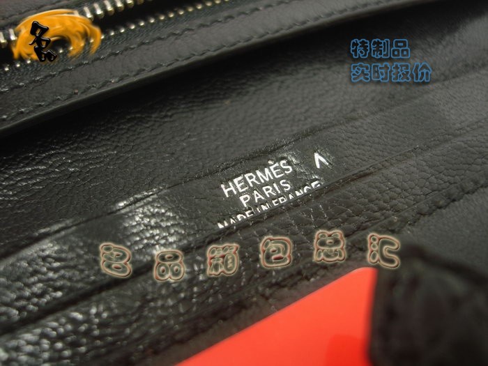 05615 Hermes¿ HermesƤ ʱŮʿǮ ˳Ǯ ɫ ʵʱ