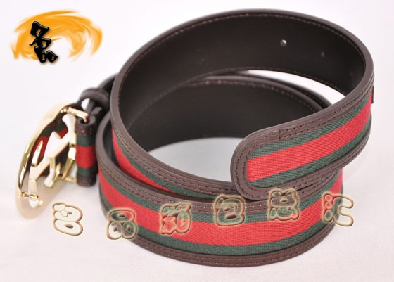 162922 Gucci¿ ţƤ֯ʿƤ GucciƤ Gucci