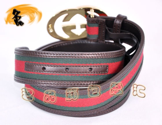 162922 Gucci¿ ţƤ֯ʿƤ GucciƤ Gucci