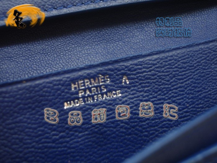 05615 Hermes¿ HermesƤ ʱŮʿǮ ˳Ǯ ɫ ʵʱ
