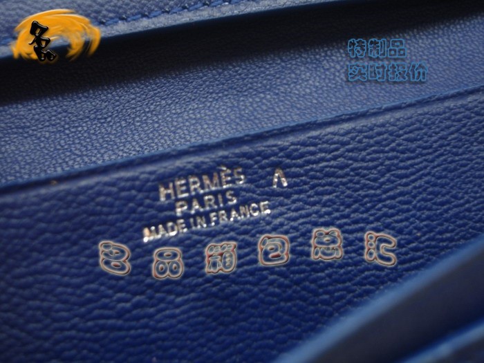 05615 Hermes¿ HermesƤ ʱŮʿǮ ˳Ǯ ɫ ʵʱ