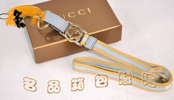 115278  Gucciֻ Gucci¿ һһƷֻ GucciƷ ɫ