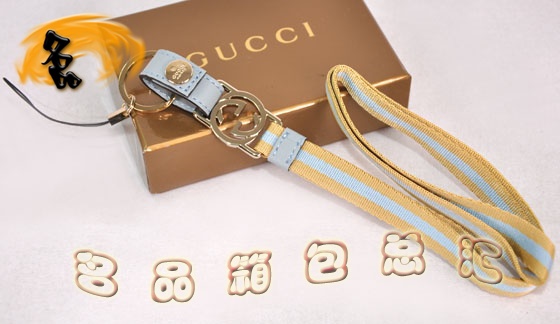 115278  Gucciֻ Gucci¿ һһƷֻ GucciƷ ɫ