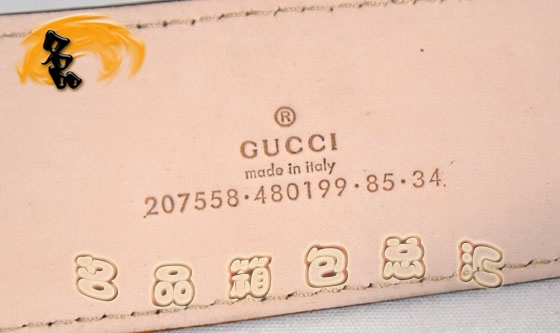 207558 GucciƤ Gucci¿ 澭˫GˮˮʿƤ Gucci