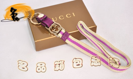 115278  Gucciֻ Gucci¿ һһƷֻ GucciƷ װɫ