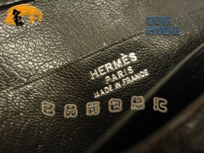 05389 Hermes¿ HermesƤ ʱŮʿǮ ˳Ǯ ɫ ʵʱ