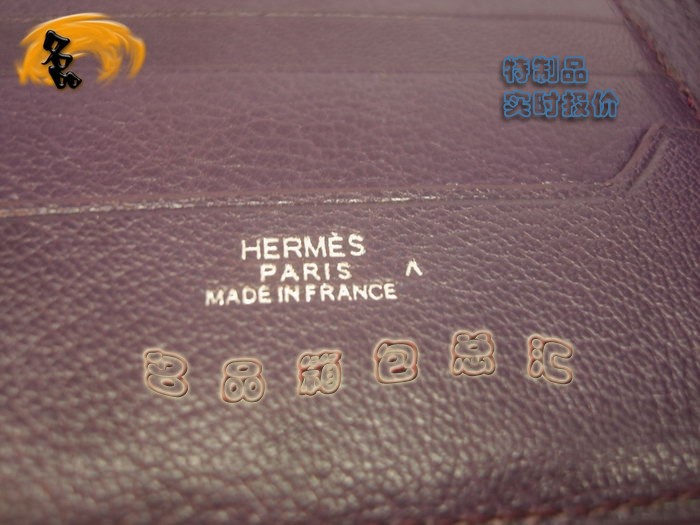 07486 HermesǮ HermesƤ ¿̿Ǯ Ǯ ɫ