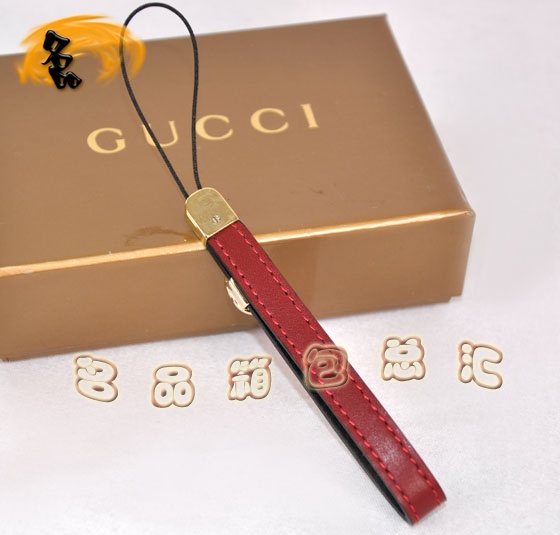 115279  Gucciֻ GucciڸߵţƤʱŮʿֻ GucciƷ ɫ