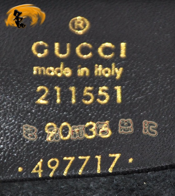 211551 GucciƤ Gucci¿ţƤɫ ʱʿƤ Gucci